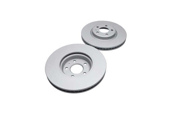 Kavo Parts BR-10168-C Brake Disc
