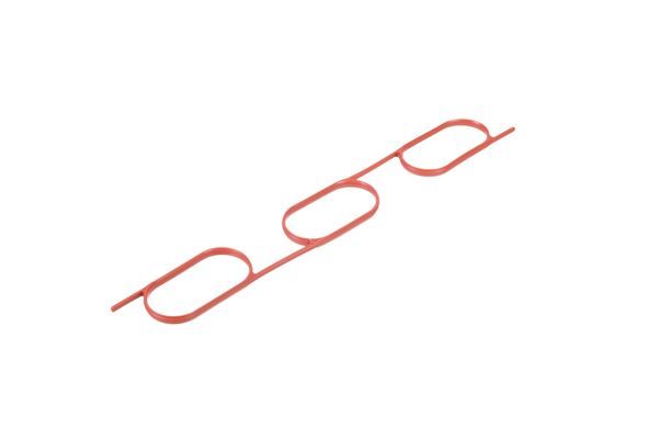 STELLOX 11-26129-SX Gasket, intake manifold