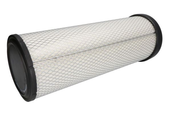PURRO PUR-HA0204 Secondary Air Filter