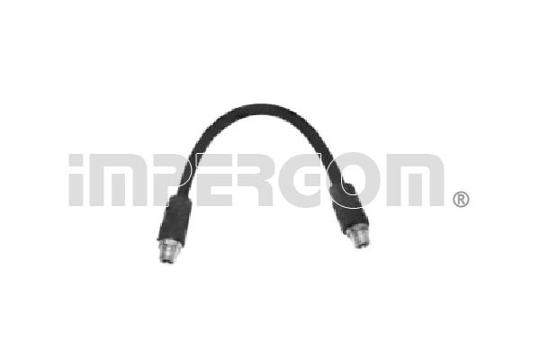 This part match OEM code: 4F0611707B