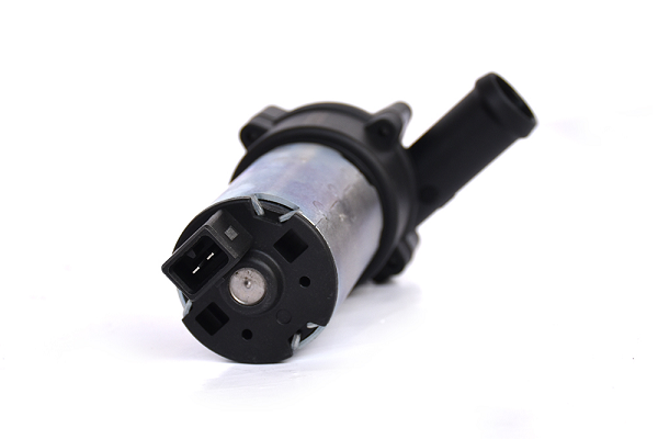 ASAM AUTOMOTIVE 103366 Auxiliary Water Pump (cooling water circuit)