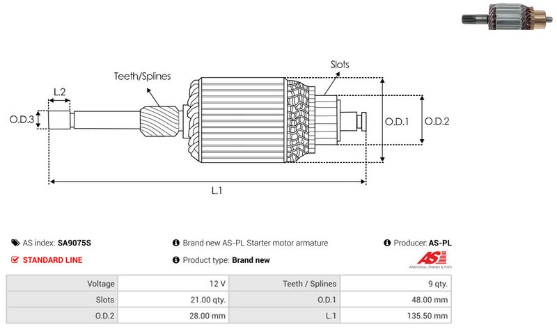 SA9075S_192412.JPG