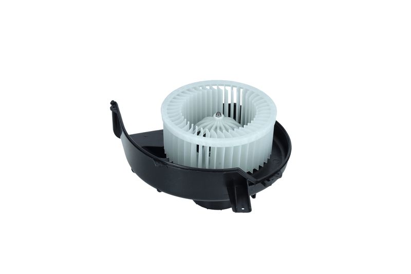 Salongipuhur, NRF 34240