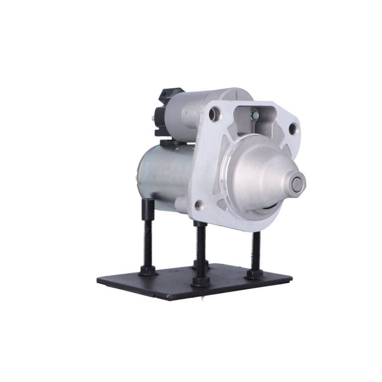Airstal 30-0387 Starteris