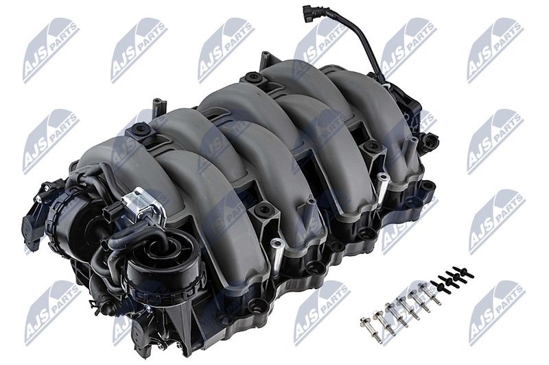 Õhuvõtumoodul, NTY BKS-FR-013