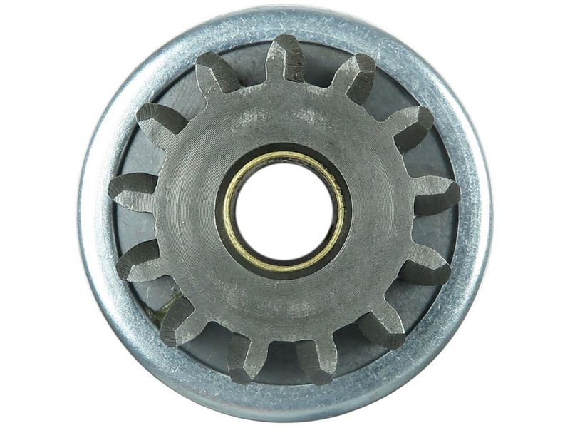 AS-PL SD0338 Freewheel Gear, starter
