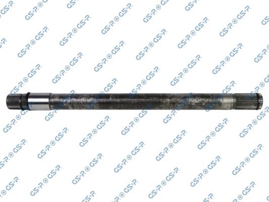 This part match OEM code: 52069708AC