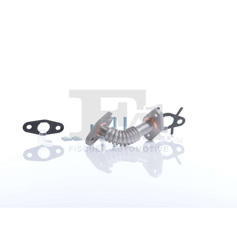 This part match OEM code: 93184198