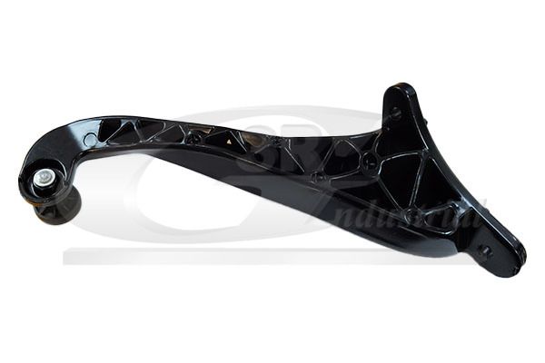 Rullijuht, lükanduks, 3RG 14228