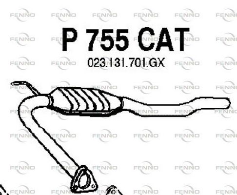 P755CAT.JPG