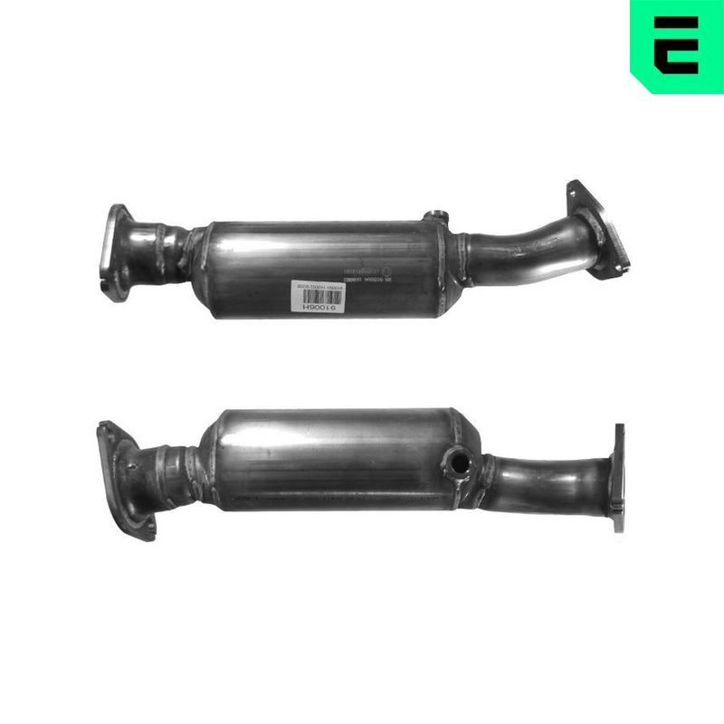 OPT_OP-ECC18140_WM_01.JPG