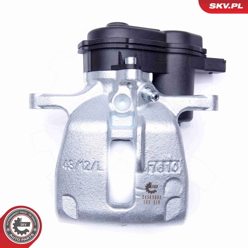ESEN SKV 34SKV813 Brake Caliper