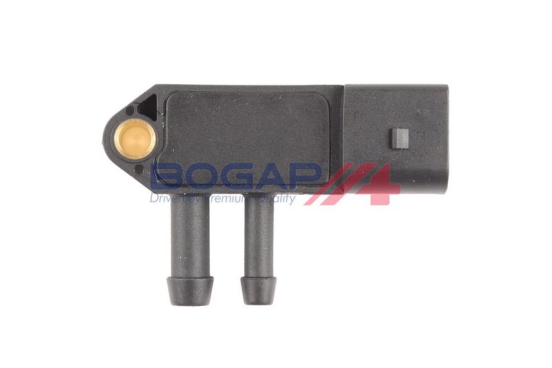 This part match OEM code: 4F0131552AM