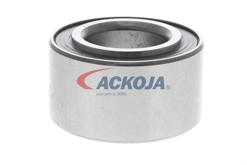 ACKOJA A38-0085 Wheel Bearing Kit