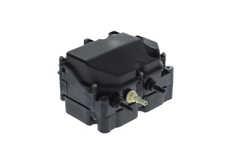 BOSCH 0 444 042 29Z Delivery Module, urea injection