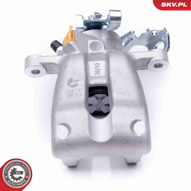 ESEN SKV 23SKV267 Brake Caliper