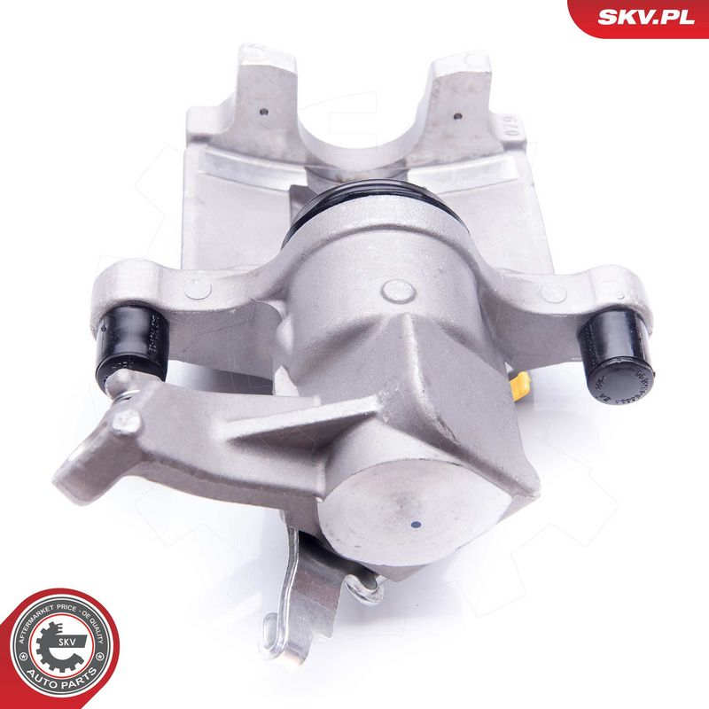 Pidurisadul, ESEN SKV 23SKV077