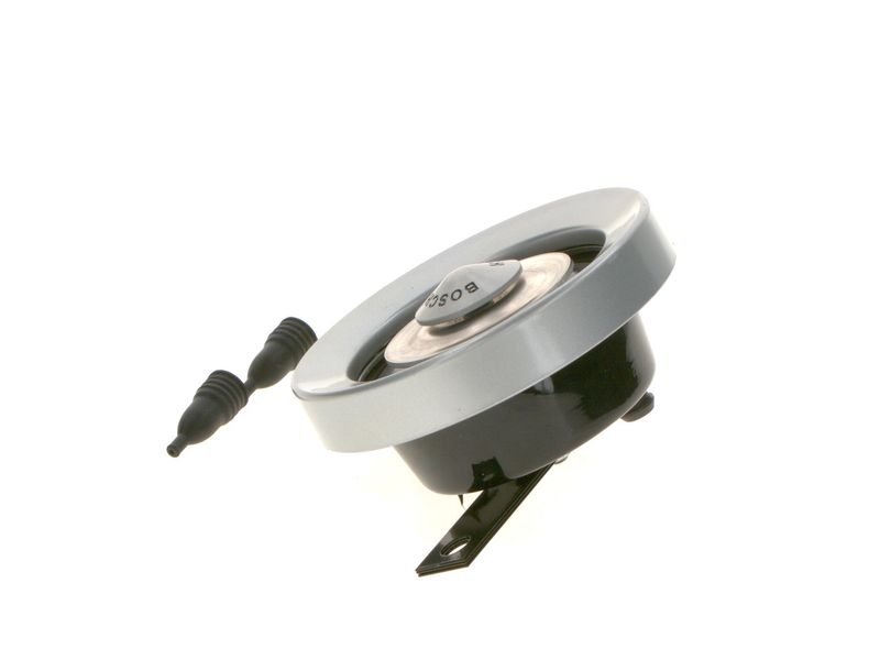 BOSCH 0320223017 Signal Horn