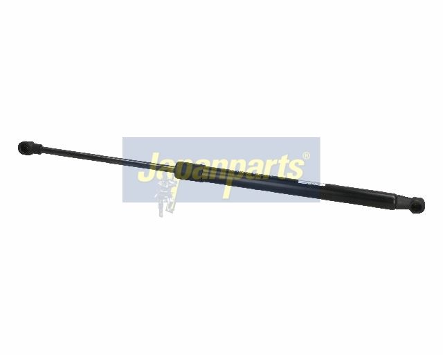 JAPANPARTS Dujinė spyruoklė, bagažinė