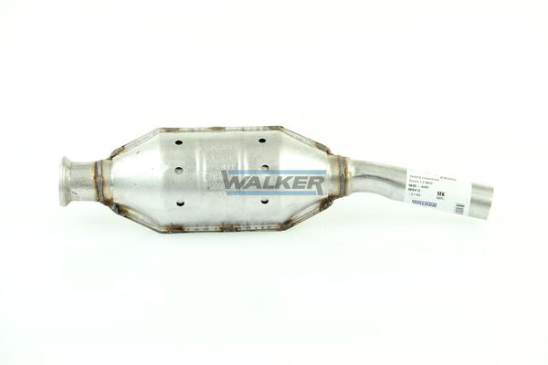 WALKER katalizátor 20595