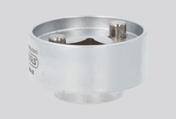 This part match OEM code: T10352