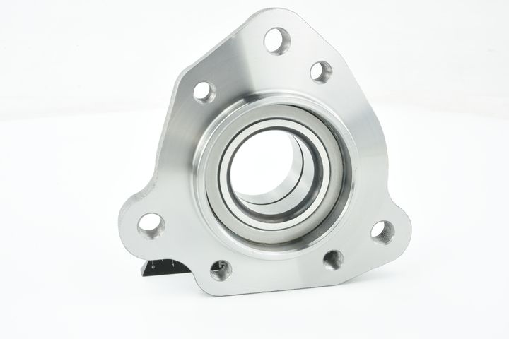 FEBEST 0382-EY8LR 3RG Wheel Hub