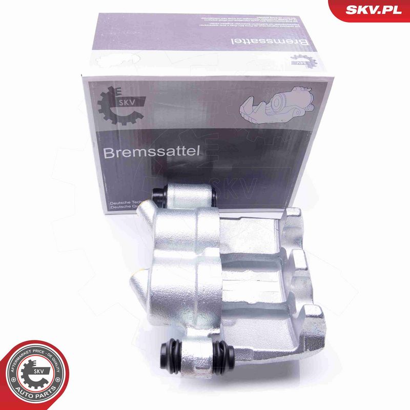 ESEN SKV 42SKV072 - Brake Caliper