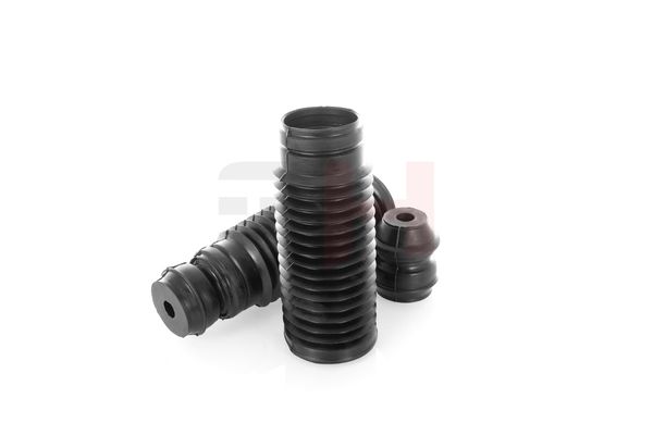 Tolmukaitse komplekt, Amordid, GH GH-694707