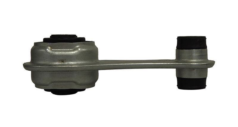 This part match OEM code: A 453 240 05 00