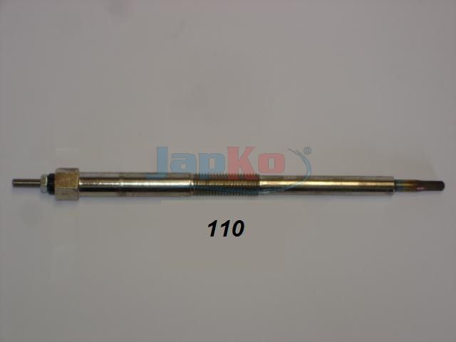 Hõõgküünal, JAPKO 01110