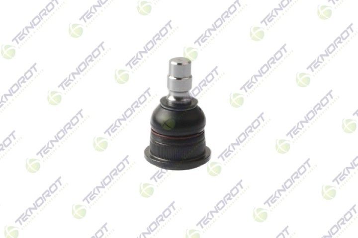 Rotule+suspension TEKNOROT F-350
