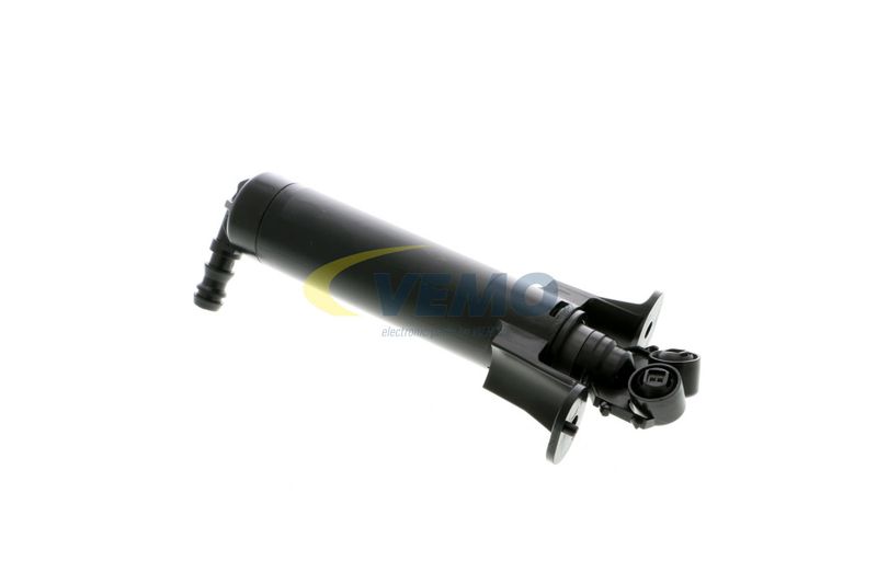 VEMO V10-08-0360 Washer Fluid Jet, headlight cleaning