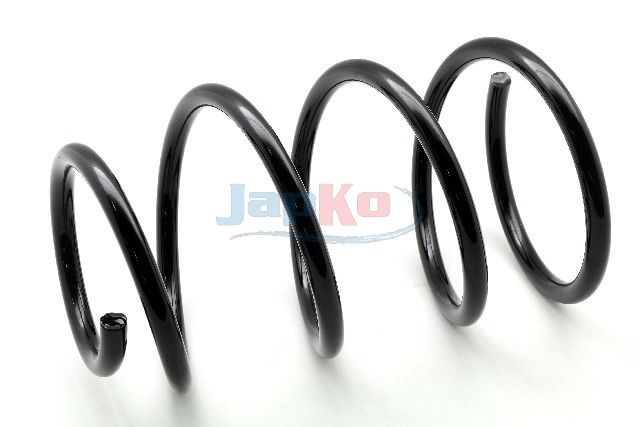 vedru, JAPKO ZCJ2850C