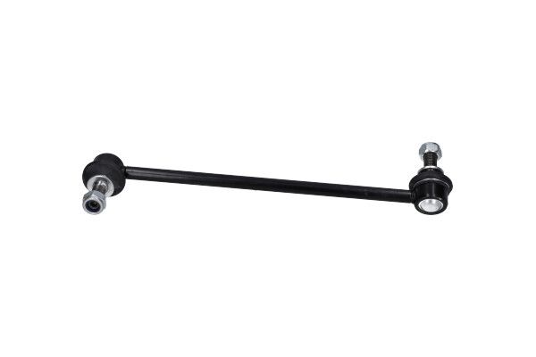Kavo Parts SLS-10231 Link/Coupling Rod, stabiliser bar