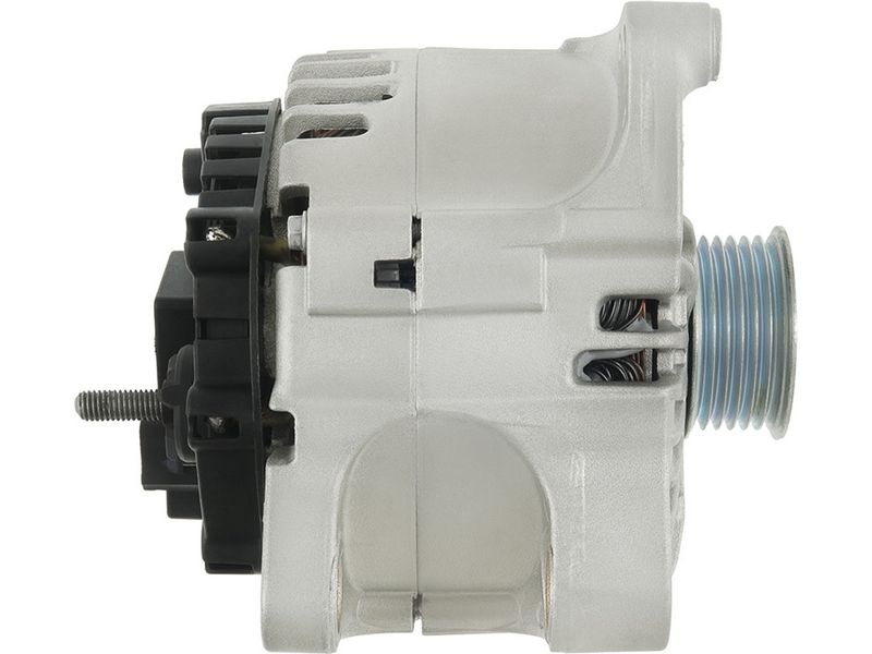 Prekės atitinka OEM kodą: 61519001