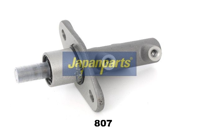 Cilindro principal de freno JAPANPARTS PF-807