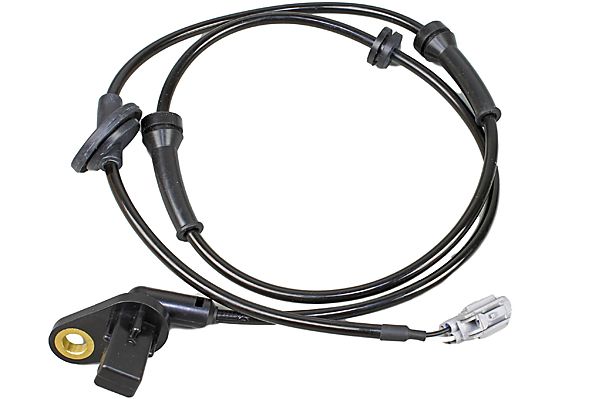 OEM код товара: 47910-EQ01A