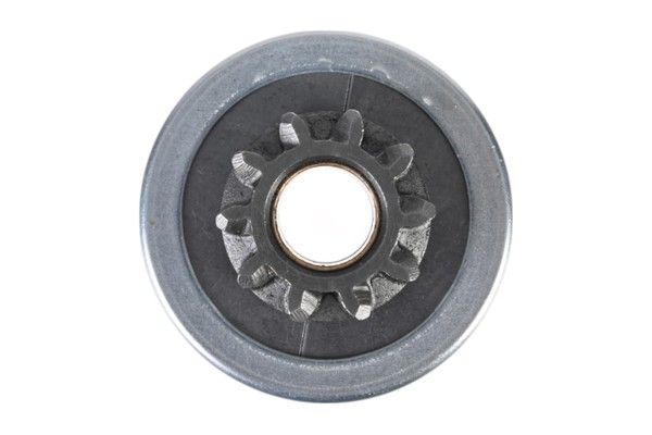 STELLOX 06-80116-SX Freewheel Gear, starter