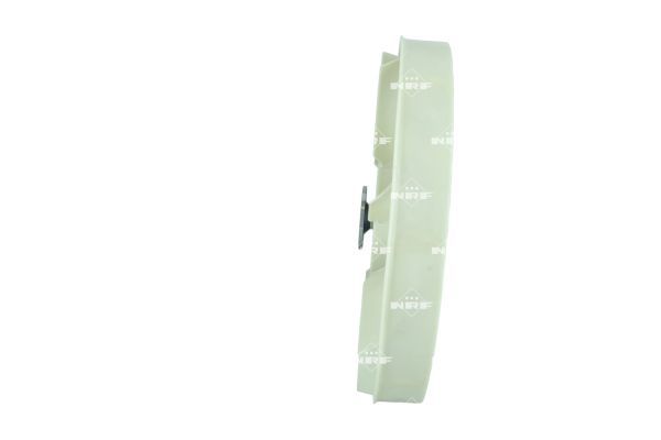 NRF 49732 Clutch, radiator fan