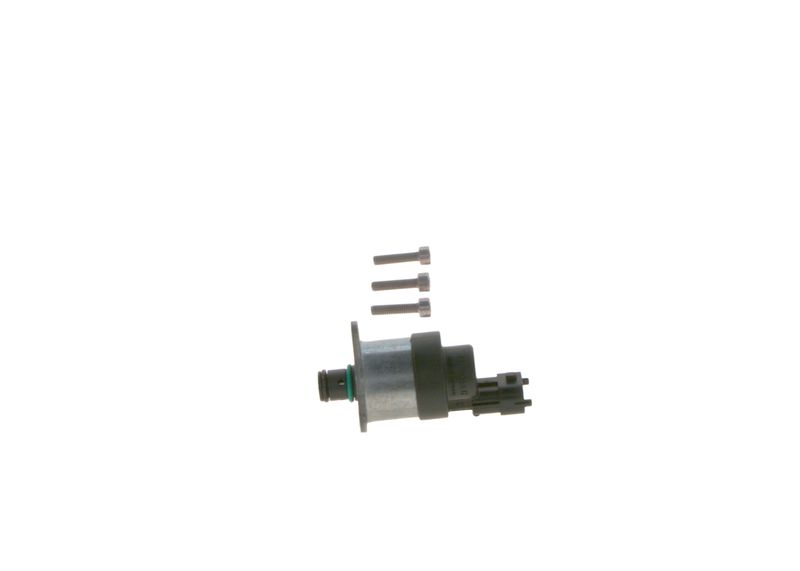 Supapa reglaj, cantitate combustibil (Sistem Common-Rail) 1 465 ZS0 072 BOSCH