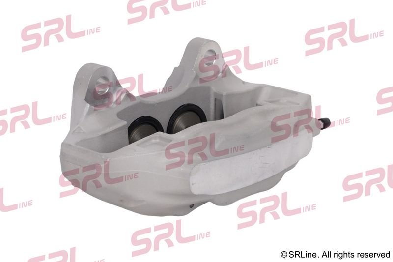 This part match OEM code: 7L6 615 124R