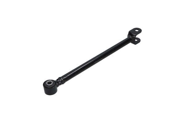 Kavo Parts SCA-10047 Control/Trailing Arm, wheel suspension