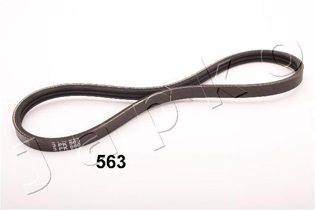 96563_1.JPG