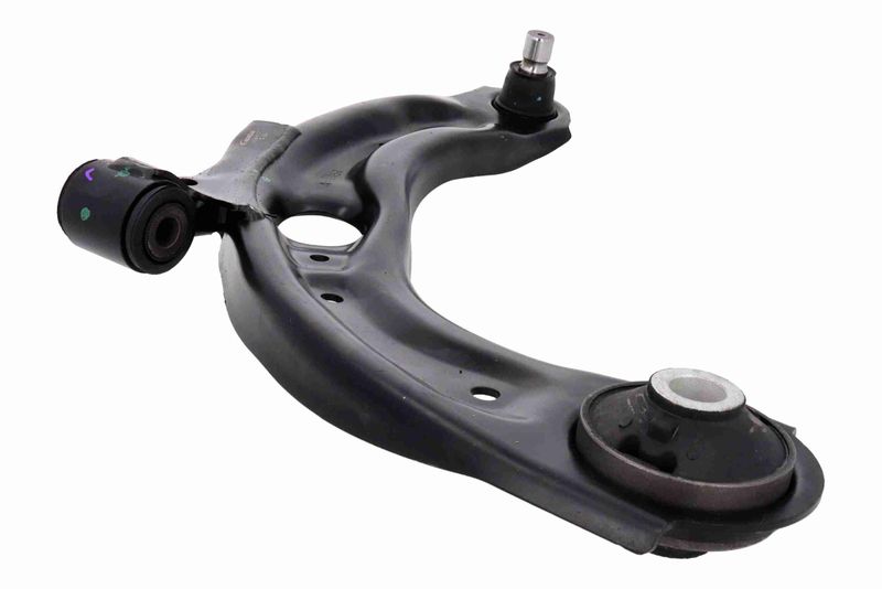 ACKOJA A32-0137 Control/Trailing Arm, wheel suspension