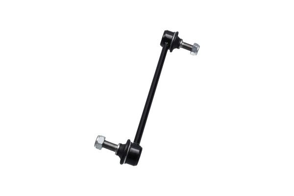 Kavo Parts SLS-4029 Link/Coupling Rod, stabiliser bar