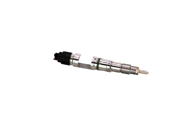 REMANTE 002-003-001622R Injector Nozzle