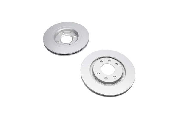 Kavo Parts BR-10013-C Brake Disc