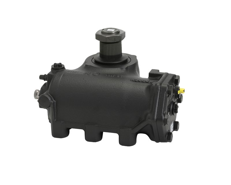 BOSCH KS00002224 Steering Gear