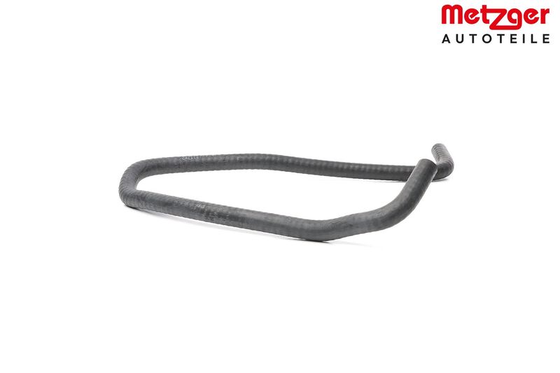 OEM код товара: 7T16-8K012-AA