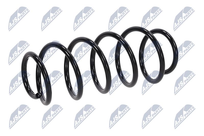 vedru, NTY ASZ-WW-069
